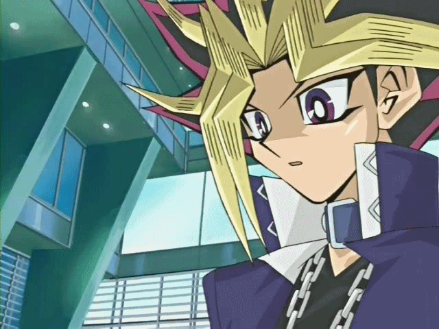 f1Ma%20113_zpsgj4qt4fo.gif