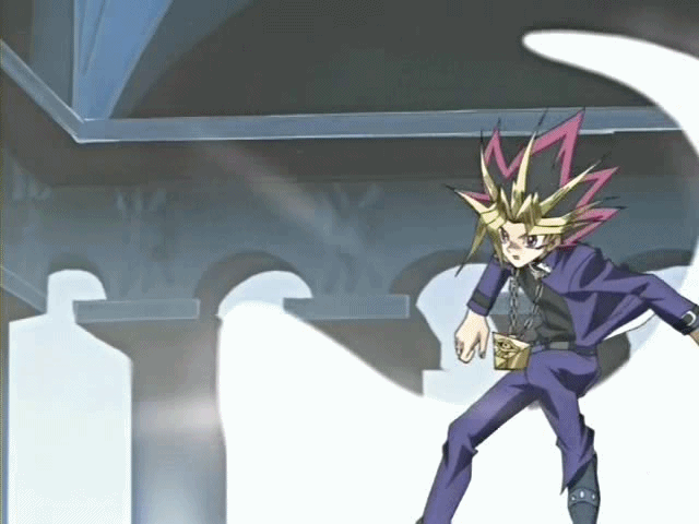 f1Ma%20114_zpsa9ygxqvg.gif