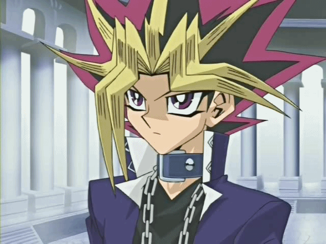 f1Ma%20115_zpshlxcjbxl.gif