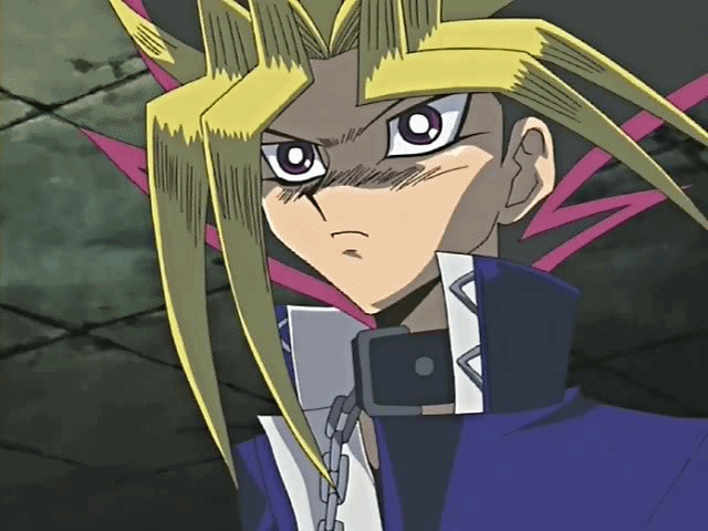 f1Ma%20123_zpstxldjhfh.gif