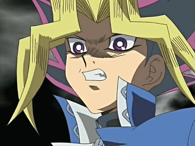 f1Ma%20131_zpsofx4bi54.gif