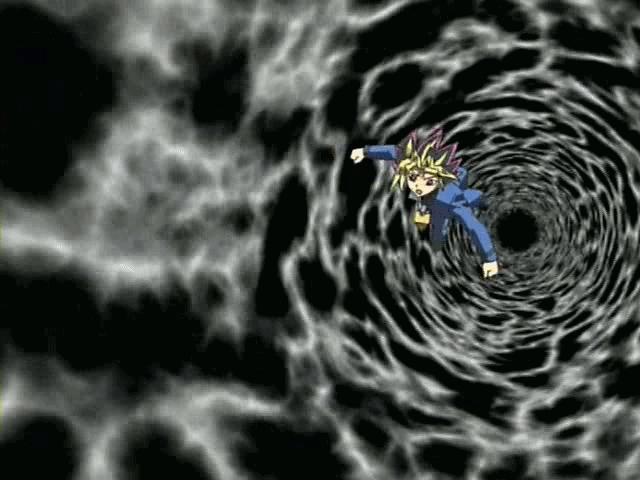 f1Ma%20132_zpsskbkwn1u.gif