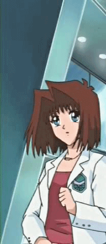 2fA%2048_zpsfmq1n6dl.gif