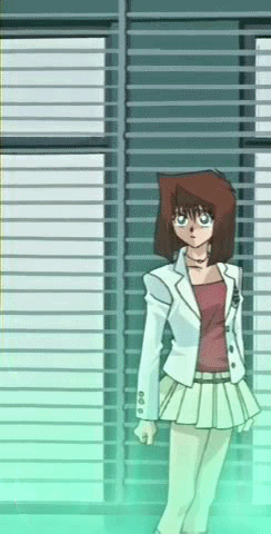 2fA%2049_zps1tmopdne.gif