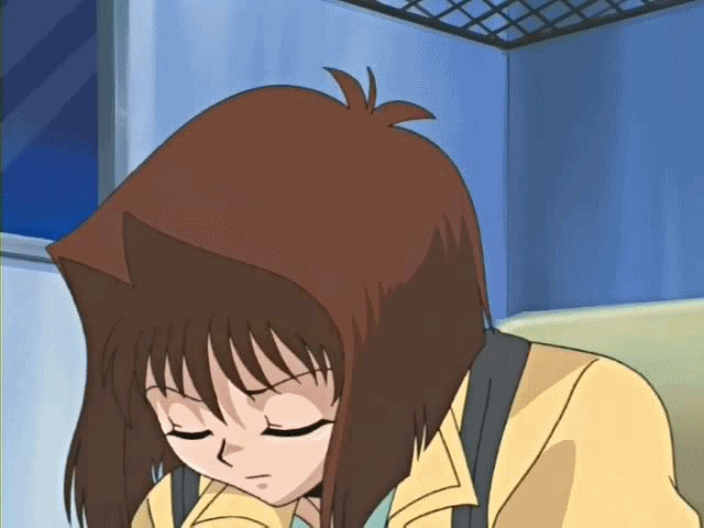 2fA%2053_zpshg0c2ct5.gif