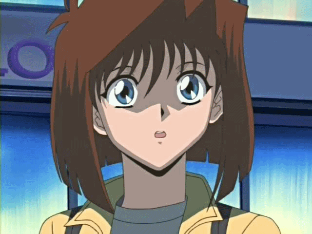 2fA%2055_zpsxeqc8cfz.gif