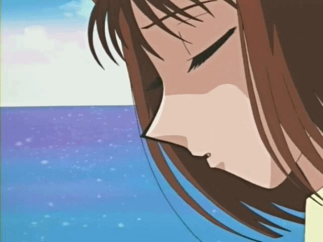 2fA%2062_zpsmm5xrciz.gif