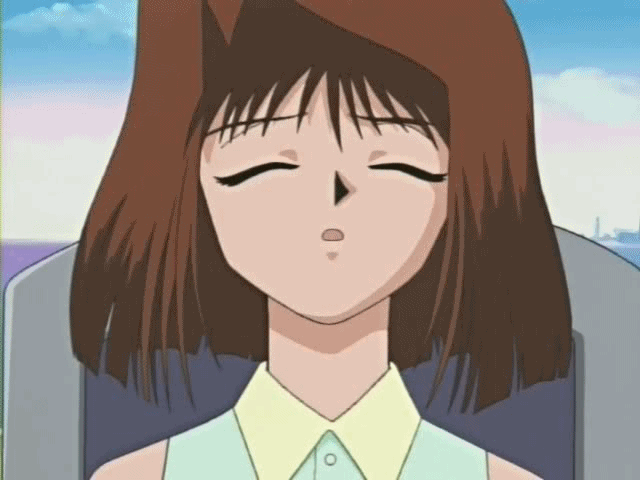 2fA%2063_zps45ijqyb4.gif
