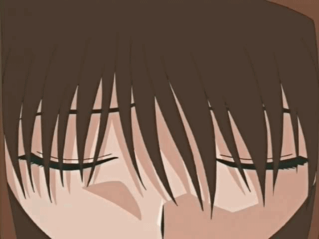 2fA%2064_zpscfxb73sb.gif