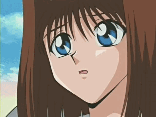 2fA%2066_zpstxnhfwsl.gif