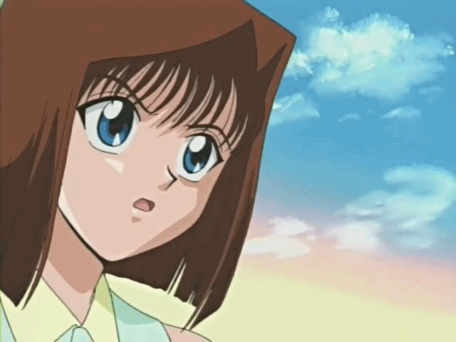 2fA%2067_zpsvfufm5ov.gif