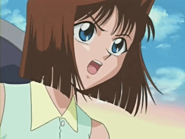 2fA%2068_zpszuudbvxu.gif
