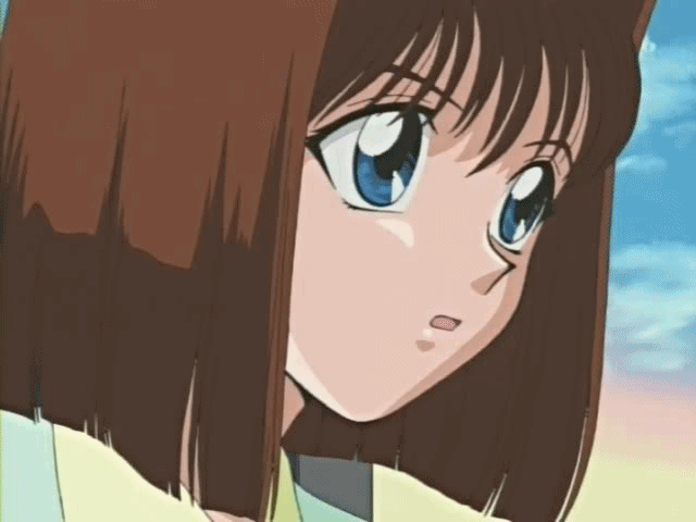 2fA%2069_zpsm3pizraq.gif