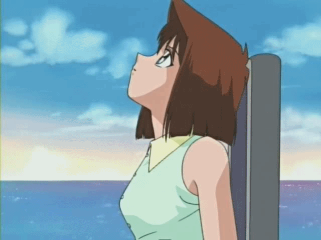 2fA%2074_zpsrypp0u8g.gif