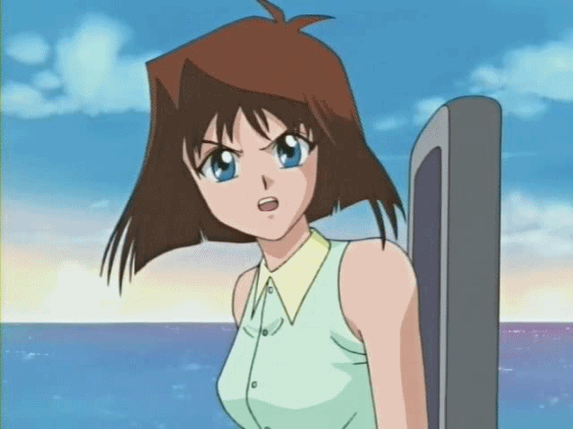 2fA%2075_zps2sa6ive5.gif