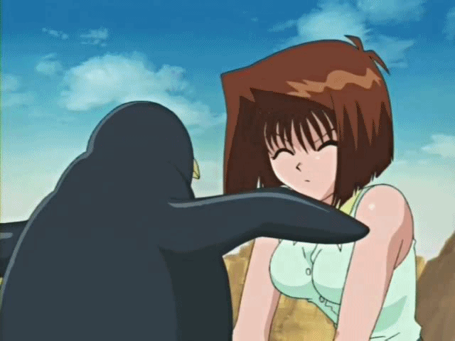 2fA%2077_zpspea1cbrp.gif