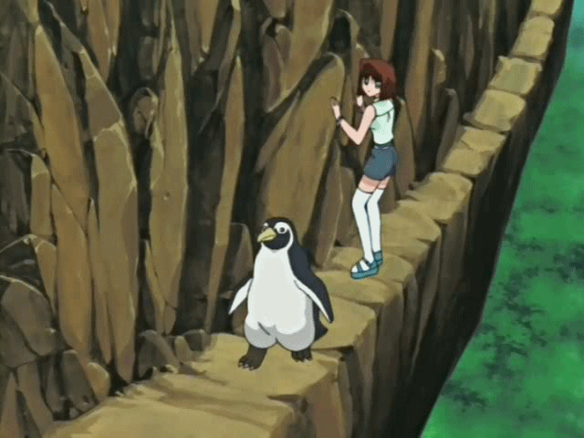 2fA%2081_zpsie1glxiq.gif