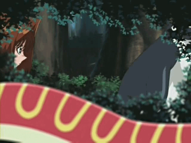2fA%2082_zpsl1sdtl9z.gif