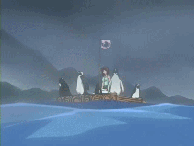 2fA%2090_zpse5l0yblq.gif