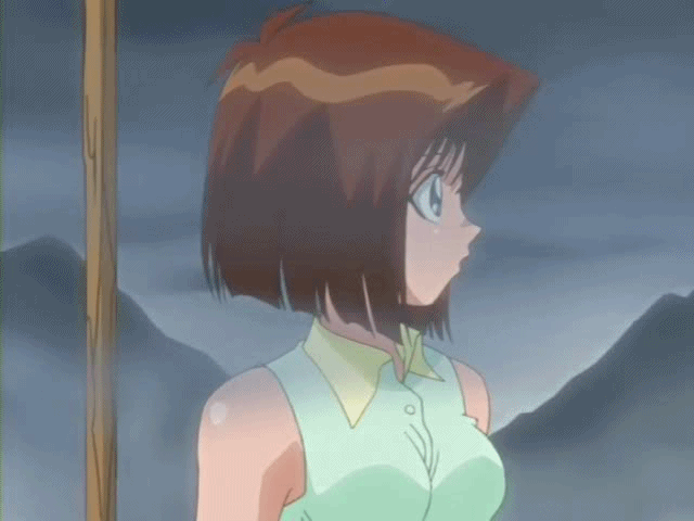 2fA%2091_zpsbdernyku.gif