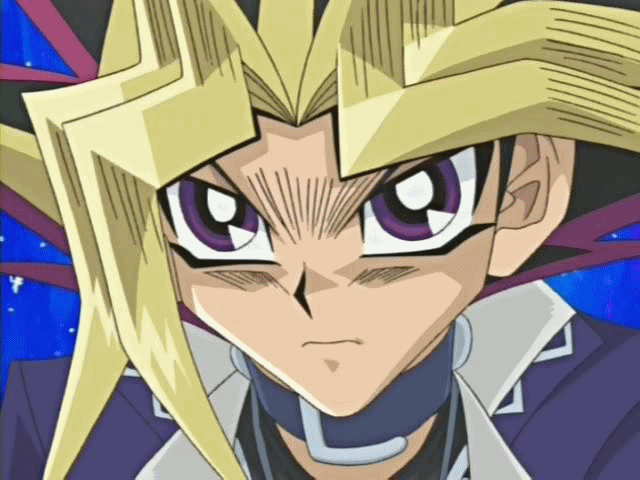 f2Ma%20198_zpsrntzk7sr.gif