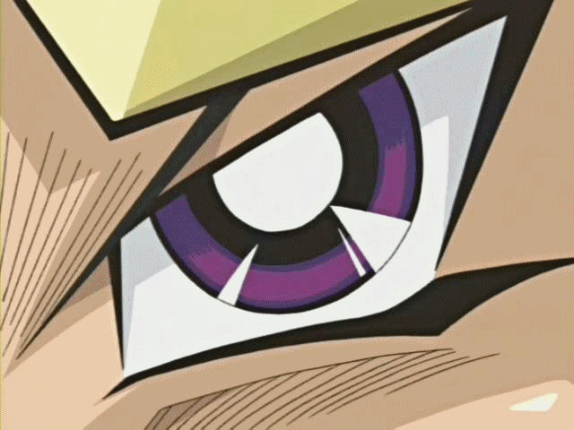 f2Ma%20199_zpsl2b2cxuo.gif