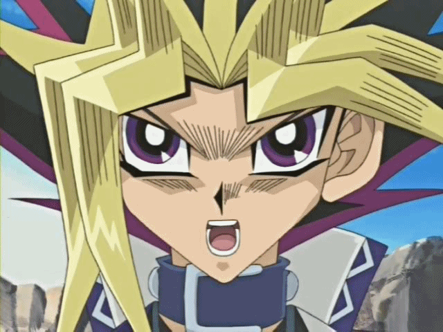 f2Ma%20200_zpshvji0cix.gif