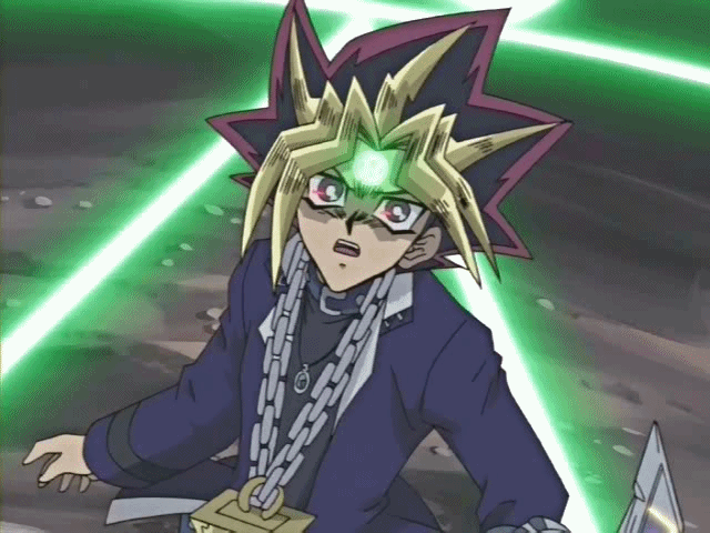 f2Ma%20209_zpsolw40dar.gif