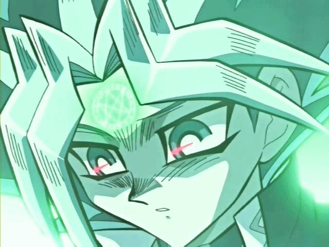 f2Ma%20211_zpsdgy9bi2x.gif