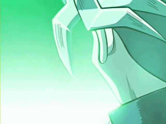 f2Ma%20212_zpsgcwzrcp0.gif