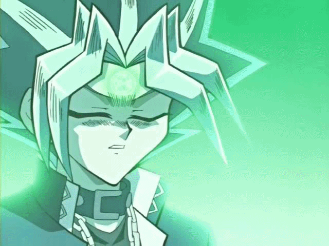 f2Ma%20213_zpswu3y6ra7.gif