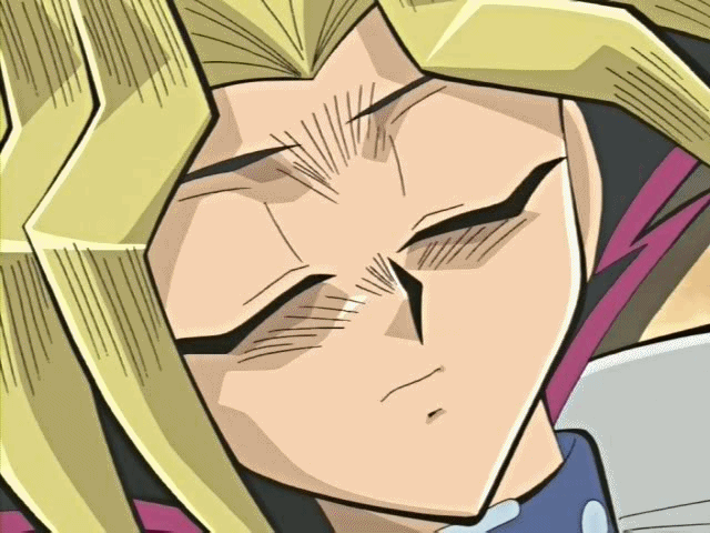 f2Ma%20214_zpskdrnc7hi.gif