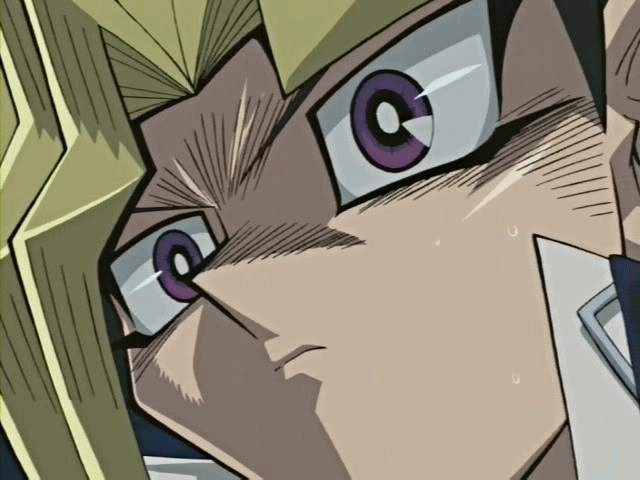 f2Ma%20217_zpsxg3s41ij.gif