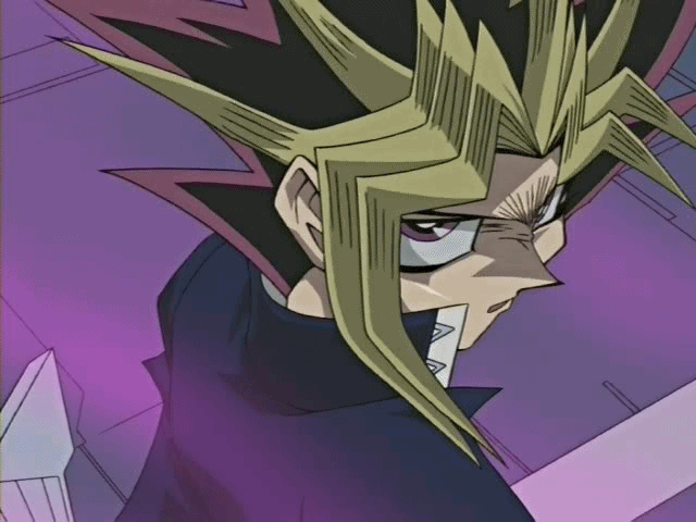 f2Ma%20221_zpsm6uoo3k3.gif