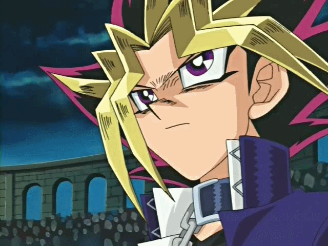 f2Ma%20295_zpsxzot7pfj.gif