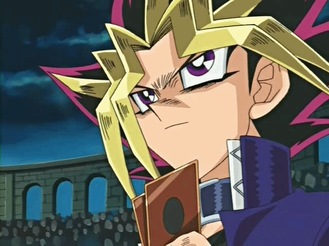 f2Ma%20298_zpsltv3ogd4.gif
