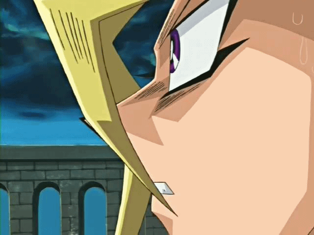 f2Ma%20303_zpsnykjsn5a.gif