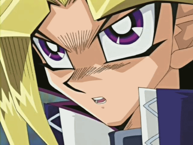 f2Ma%20310_zps1ejkiuez.gif