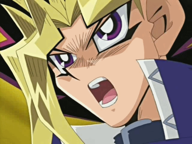 f2Ma%20311_zps5aqkkhau.gif