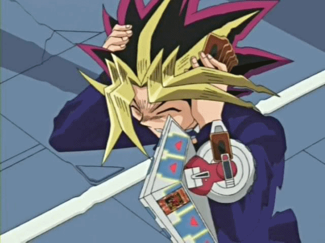 f2Ma%20313_zpsr1bkm0kb.gif