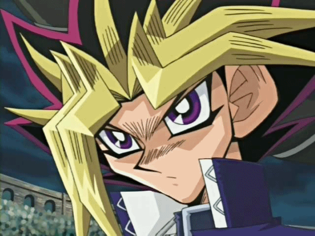 f2Ma%20319_zpse8ratlgl.gif