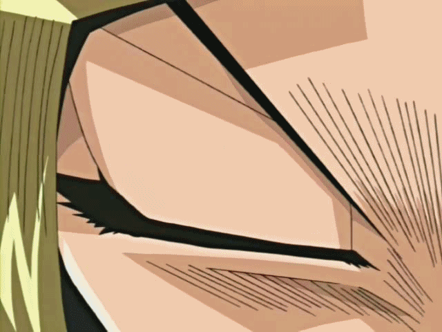 f2Ma%20330_zpsugtudykj.gif