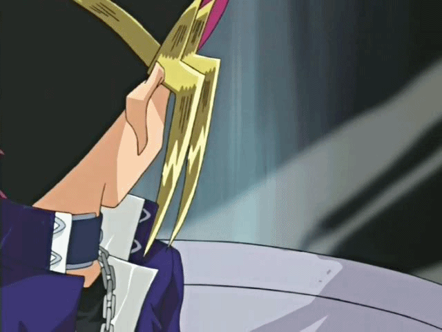 f2Ma%20334_zps6nll4c5r.gif