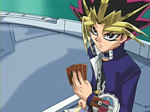 f2Ma%20338_zpsnrg5q2zw.gif