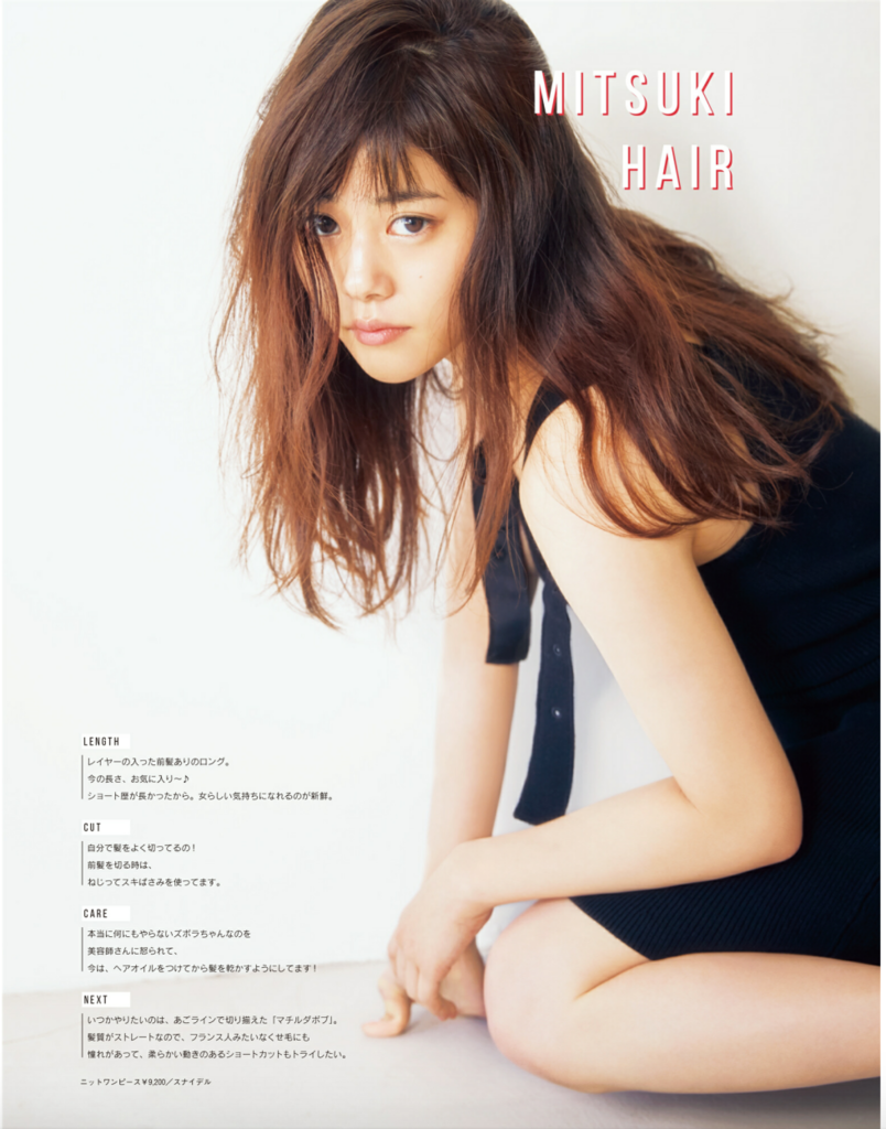 Screen%20Shot%202017-02-26%20at%2022.56.