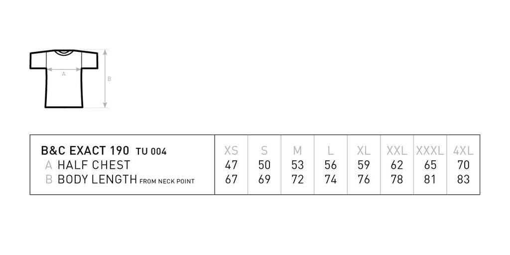 size chart photo 15145165_1211078782299576_1222885990_o_zpsyddxtyhr.jpg