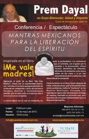 mejorar mejorar