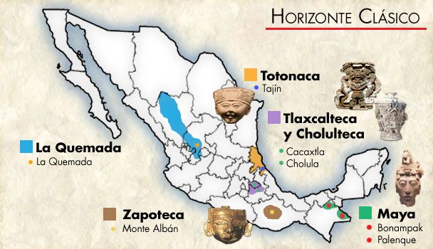mexico mexico