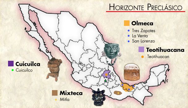 aridoamerica aridoamerica