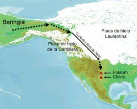 historia historia